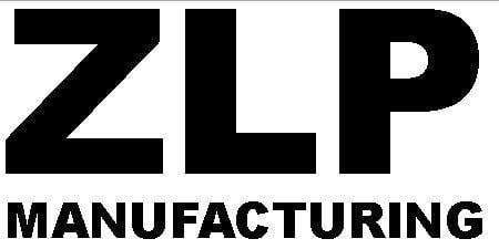 ZLP Zip Line Kit Installation