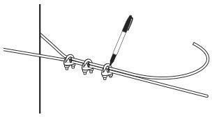 All You Need to Know About Zip Line Cables