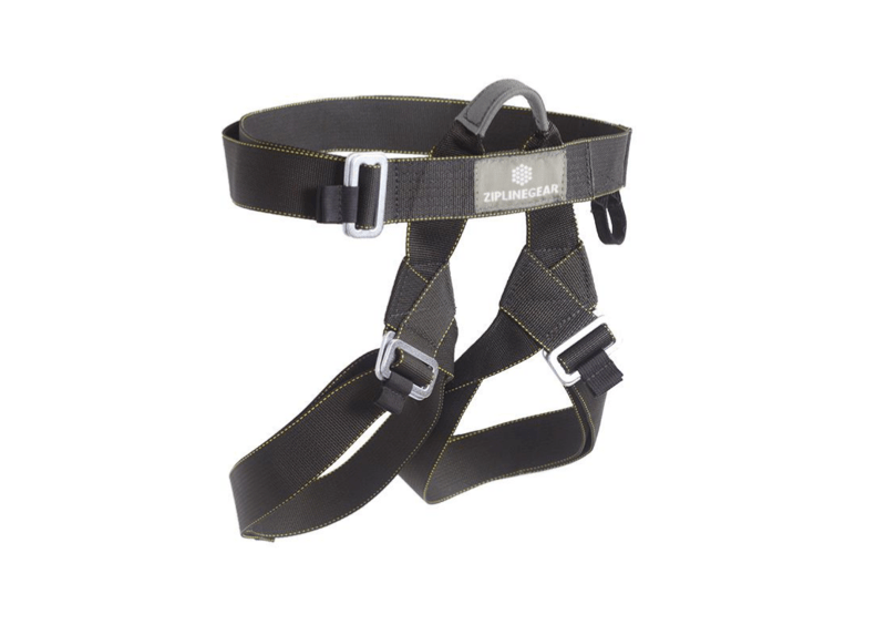 Dog zipline harness deals