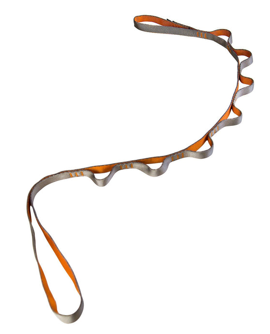 Daisy Chain Lanyard - Zip Line Stop