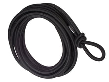 Load image into Gallery viewer, Heavy Duty 1/2&quot;  Bungee Cord - Zip Line Stop
