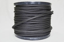 Load image into Gallery viewer, Heavy Duty 1/2&quot;  Bungee Cord - Zip Line Stop
