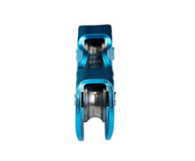 Load image into Gallery viewer, Tesa GT Dual Bearing Trolley by Fusion
