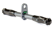 Load image into Gallery viewer, Torpedo Zipline Trolley System w/ Handle - Zip Line Stop
