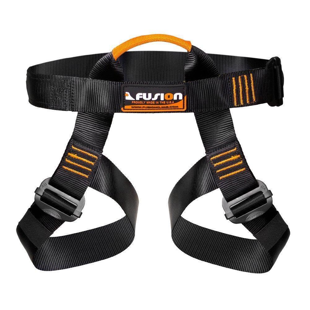 ZLP Kid's Zipline Harness - Zip Line Stop