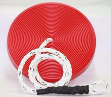 Load image into Gallery viewer, ZLP Premium Zipline Seat - Zip Line Stop
