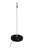 Load image into Gallery viewer, ZLP Premium Zipline Seat - Zip Line Stop
