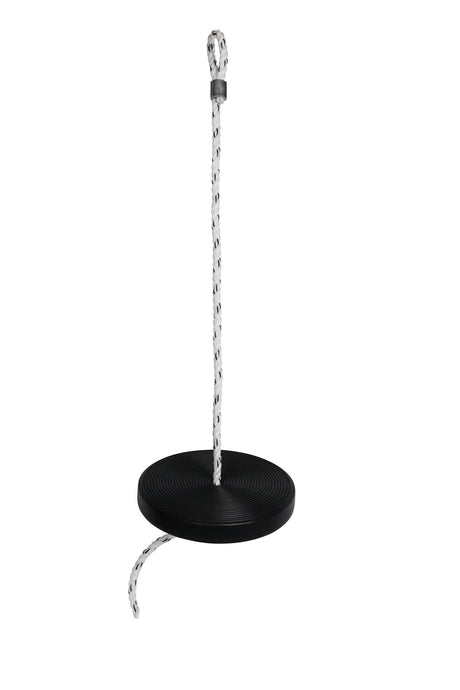 ZLP Premium Zipline Seat - Zip Line Stop