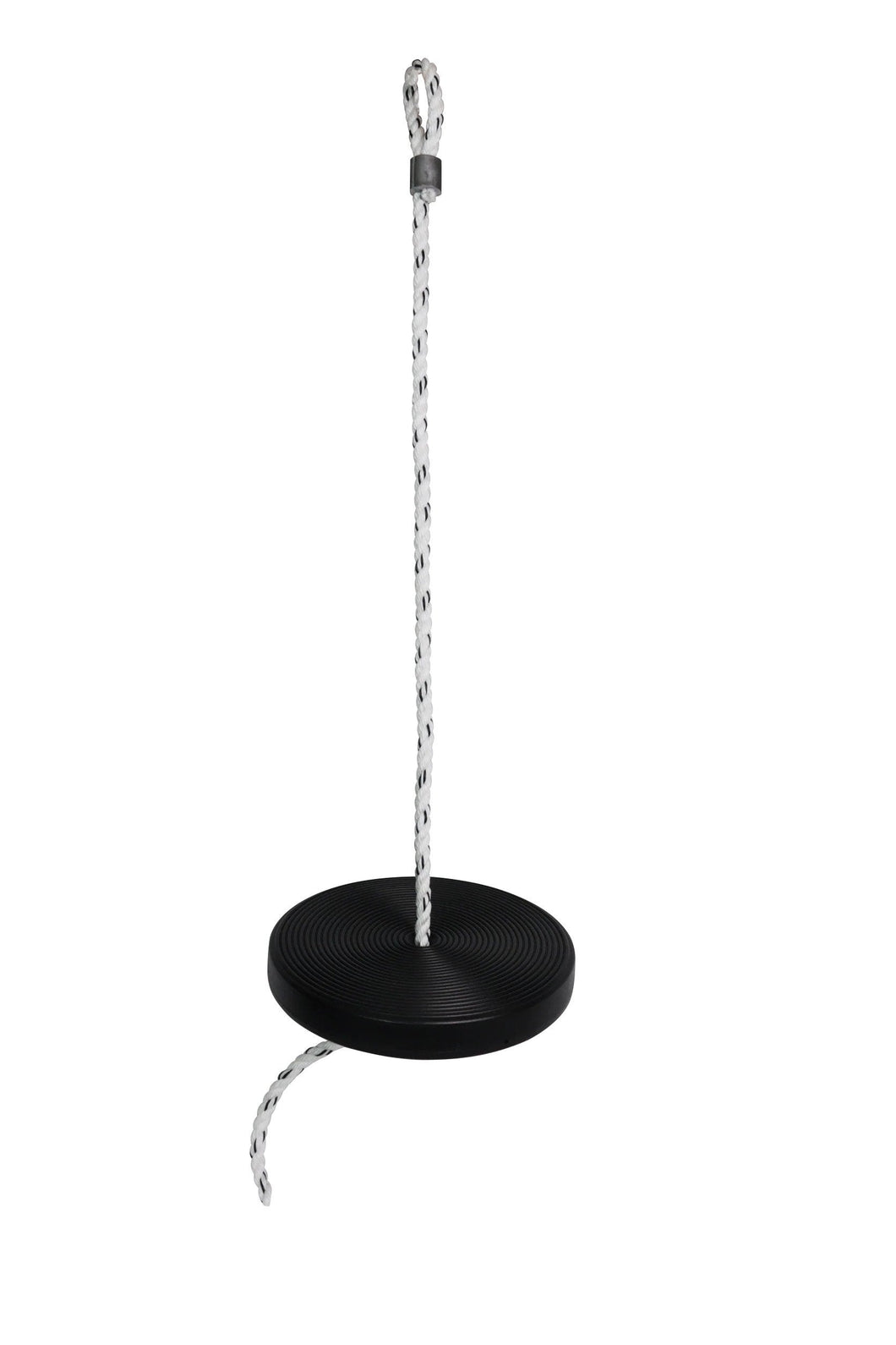 ZLP Premium Zipline Seat - Zip Line Stop